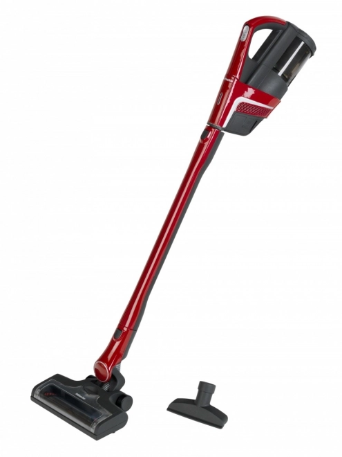 Aspirateur pour enfants Miele Triflex