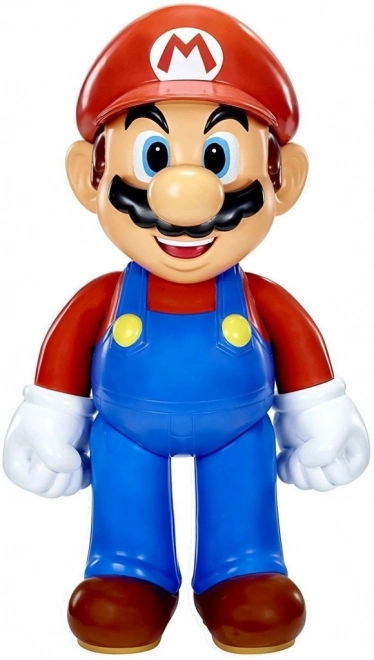 Grande figurine Super Mario 51 cm