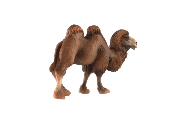 Matériau résistant et taille idéale 12 cm