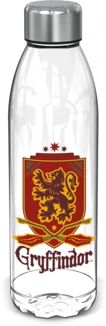 Bouteille Aqua Harry Potter