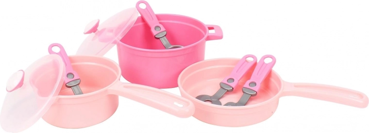 Léger, sûr et facile à saisir