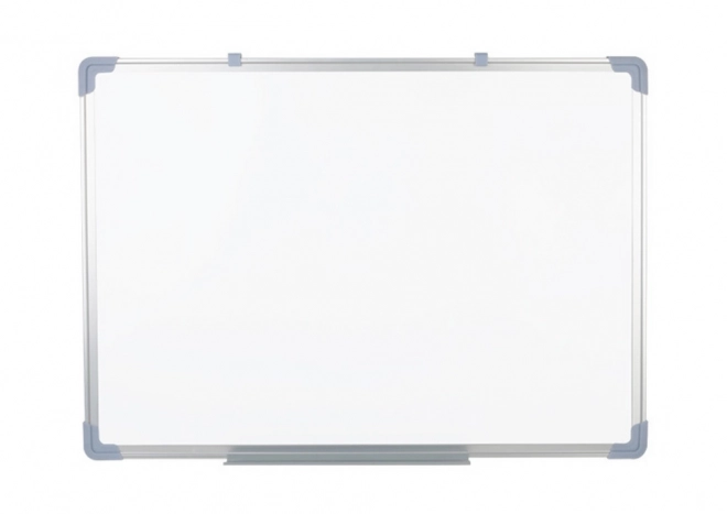 Tableau effaçable à sec blanc 90x60cm