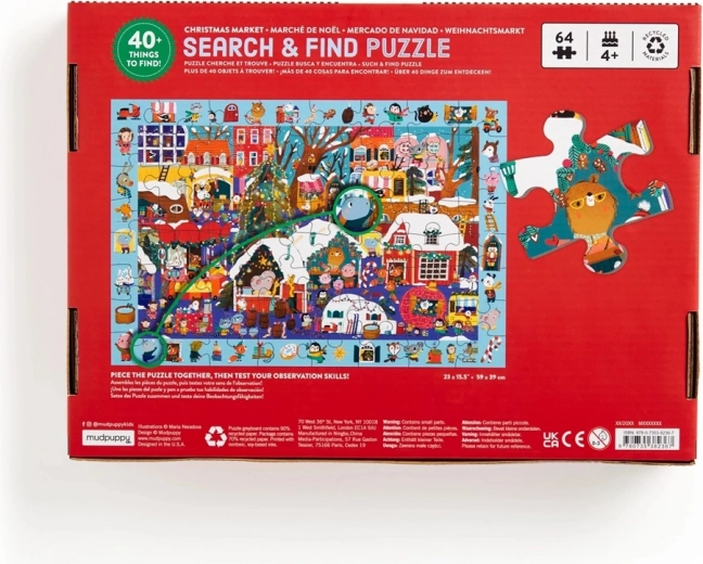 Fabrication de qualité et écologique