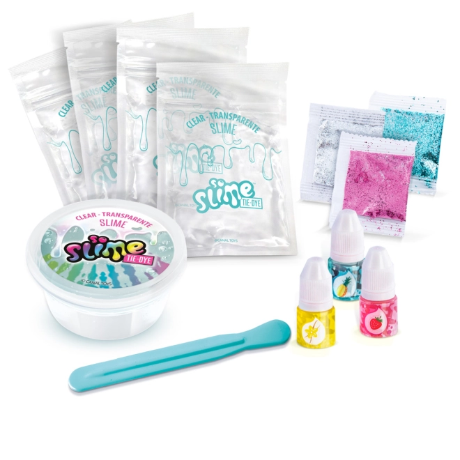 Kit complet d