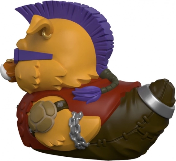 Édition de collection dans un coffret premium