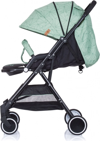 Confort et conduite fluide
