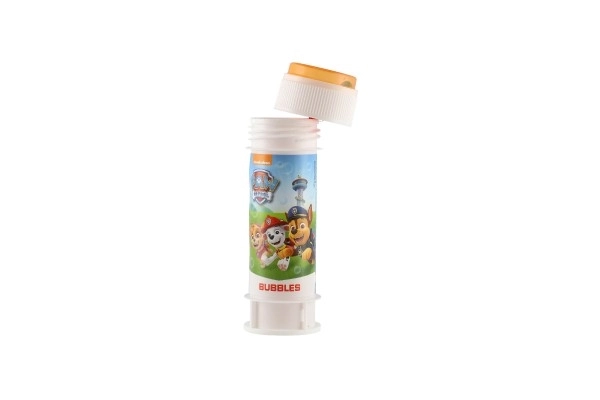 Bublifuk Pat' Patrouille - 11,5 cm