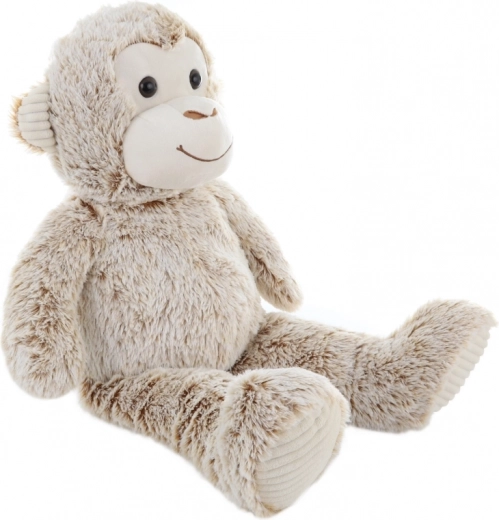 Une taille qui fait plaisir