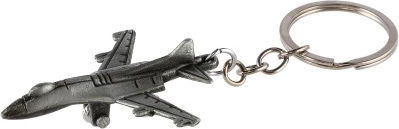 Design d’avions détaillé