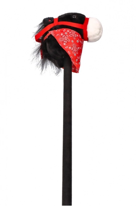 Cheval bâton Karino Hobby Horse