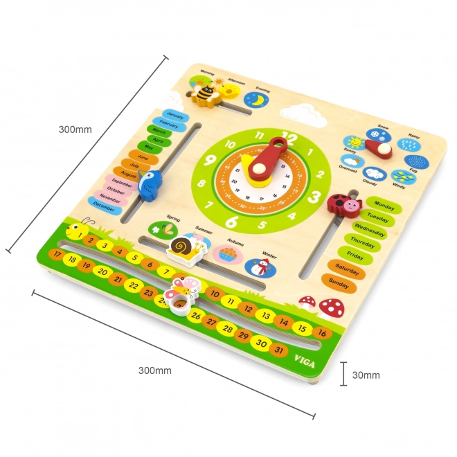 Apprentissage et amusement en un