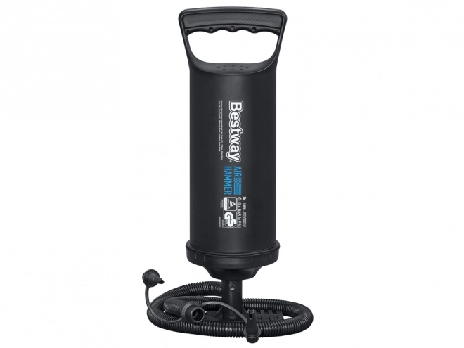 Kayak gonflable pour deux personnes Bestway Hydro-Force Lite-Rapid X2