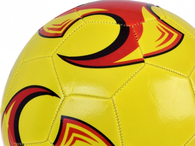 Ballon de football sportif 9 pouces