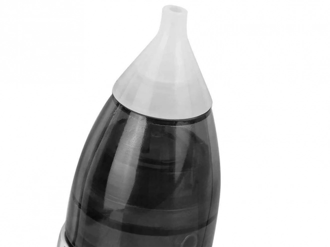 Aspirateur nasal électronique pour enfants