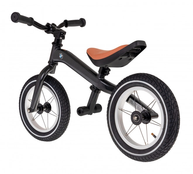 Vélo de course BMW Rastar