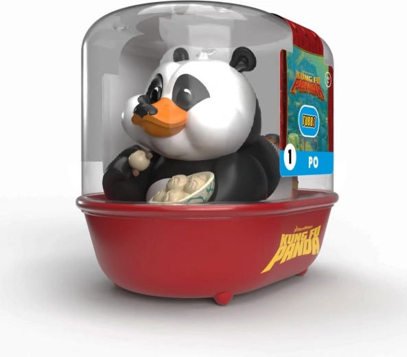 Coffret de collection premium avec édition numérotée