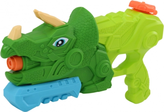 Design de dinosaure attrayant
