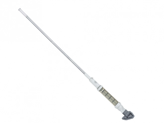Aspirateur sans fil pour jacuzzi Lay-Z-Spa