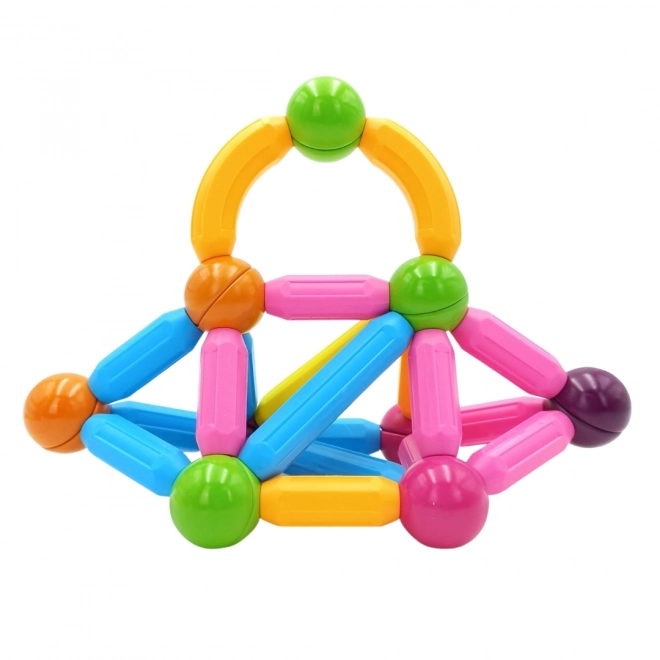 Blocs sûrs et solides