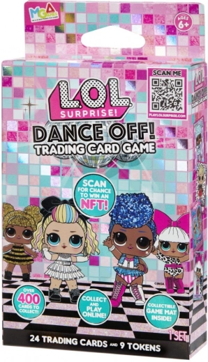 Tout le nécessaire dès l’ouverture