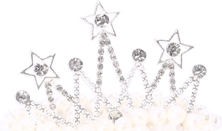 Idéal pour toutes les occasions