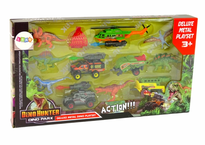 Jouets colorés pour un amusement sans fin
