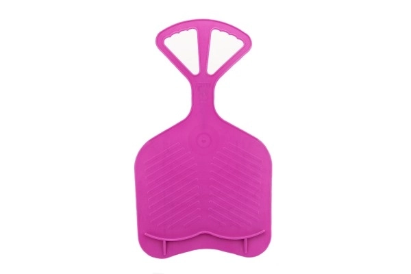 Pelle de luge pour enfants