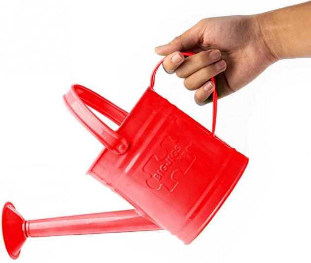 Taille idéale pour les enfants