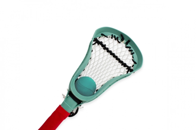 Ensemble de lacrosse pour enfants