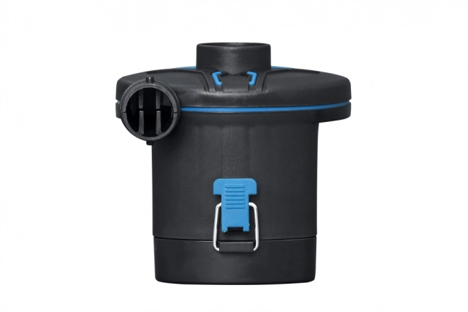 Pompe électrique PowerTouch Bestway