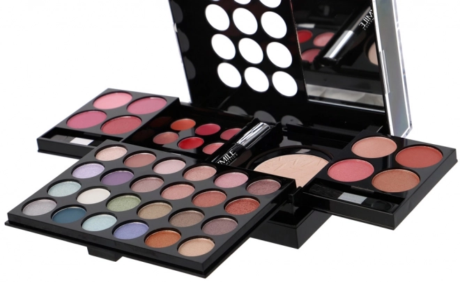 Coffret cosmétique All You Need to Go