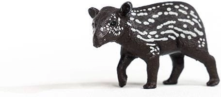 Jouet résistant et sûr