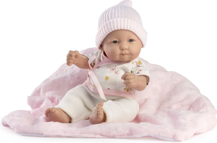 Design réaliste pour un jeu authentique