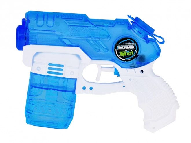 Pistolet à eau pour enfants