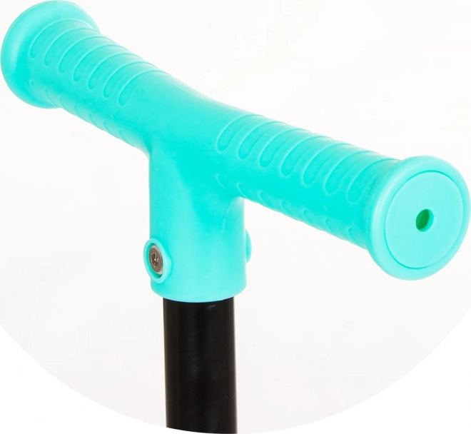 CHIPOLINO Trottinette Robby Menthe