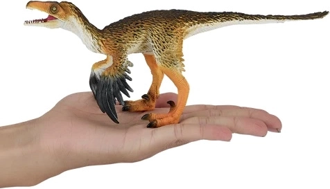 Conception robuste et taille XXL