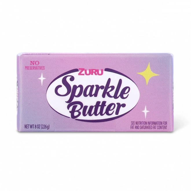 Ensemble de cuisson Sparkle Girlz avec poupée 27 cm
