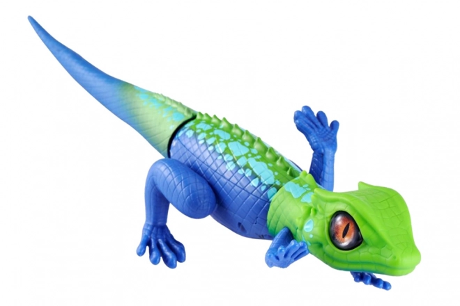 Robo alive lézard