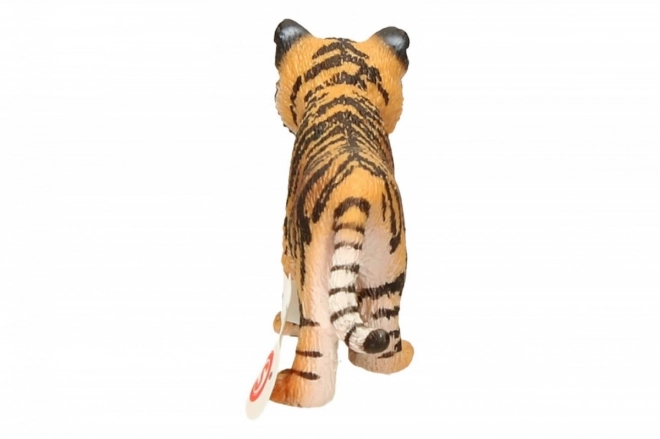 Petit tigre Schleich Wild Life
