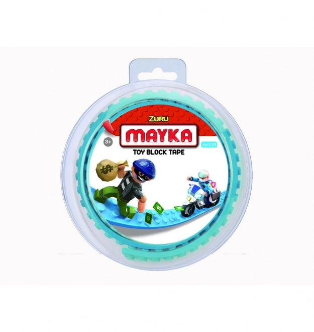 Ruban de construction Mayka 1 m