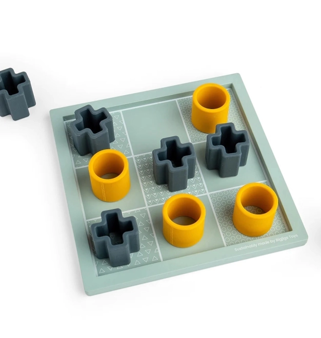 Design durable