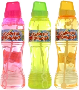 Bulleur 1000 ml