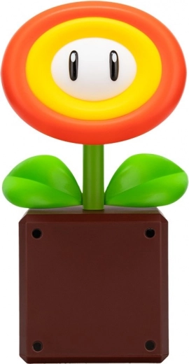 Alimentation USB pour une flexibilité maximale