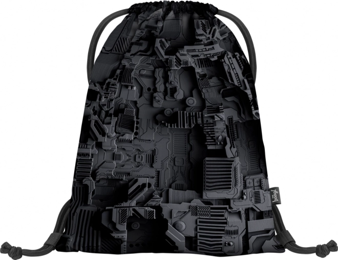 Sac à dos Technic