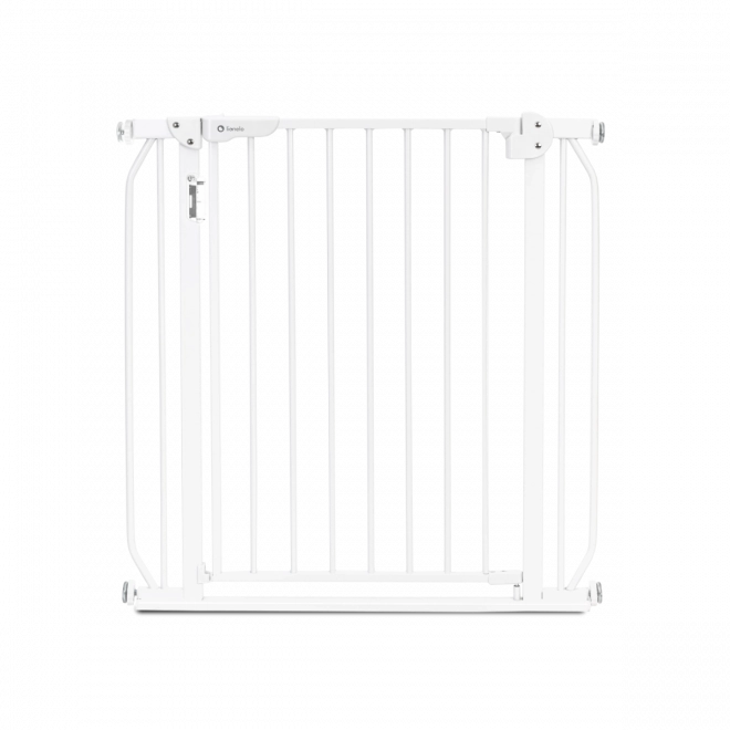 Barrière de sécurité Truus Slim LED