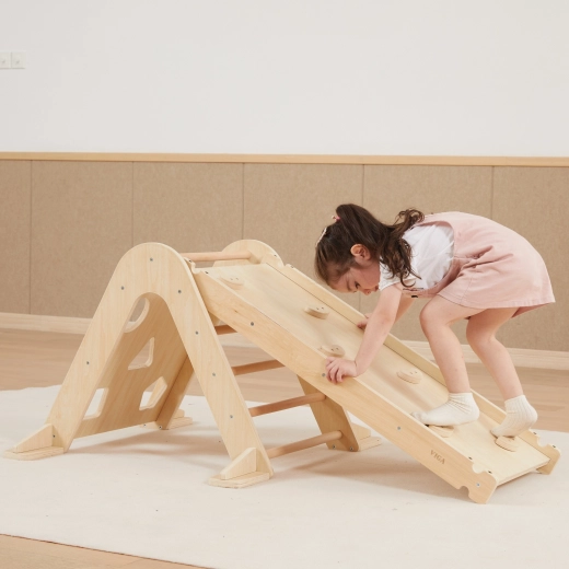 Conception stable et sûre