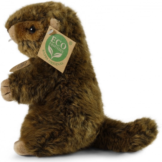 Design réaliste et adorable