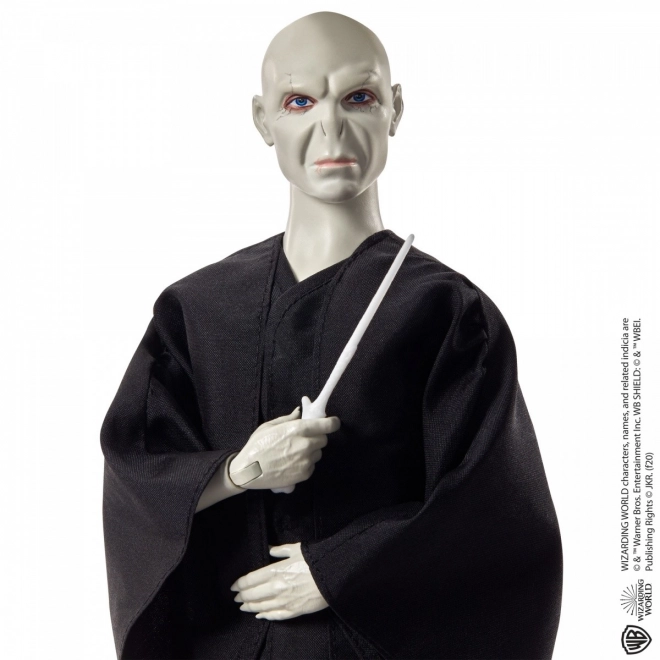 Harry Potter et Lord Voldemort poupées GNR38