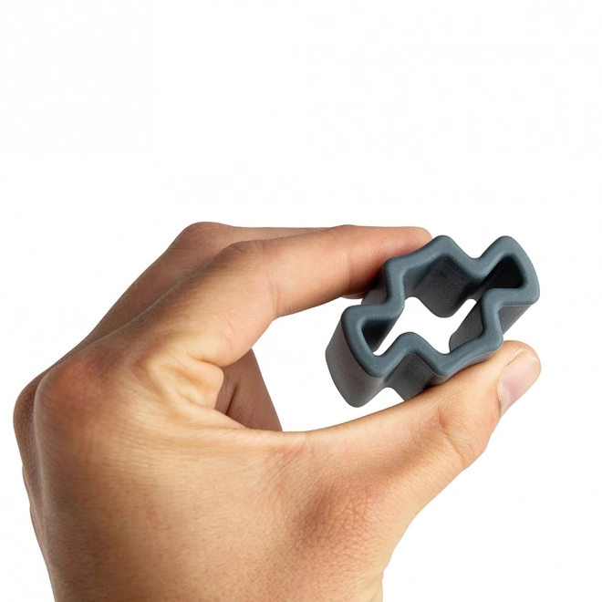 Bigjigs Toys Morpion