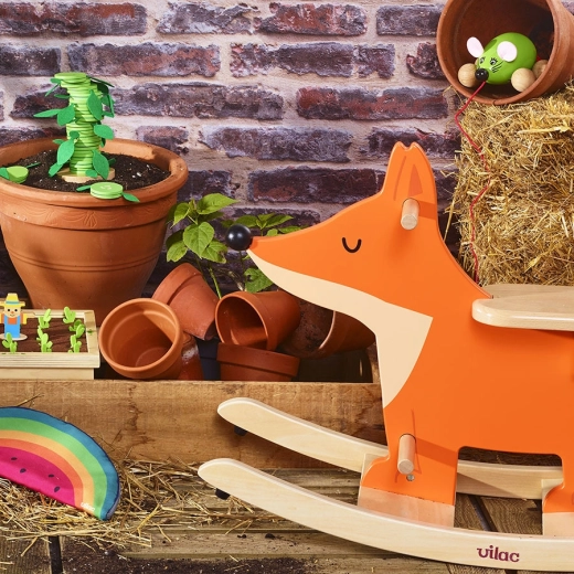 Design ludique ANDY WESTFACE